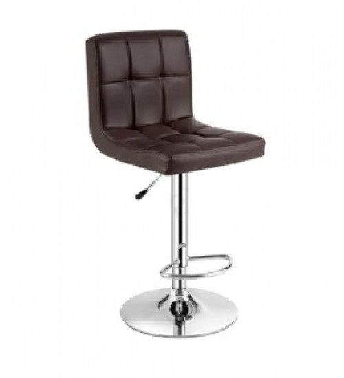Scomfort SC-X 158 Bar Chair
